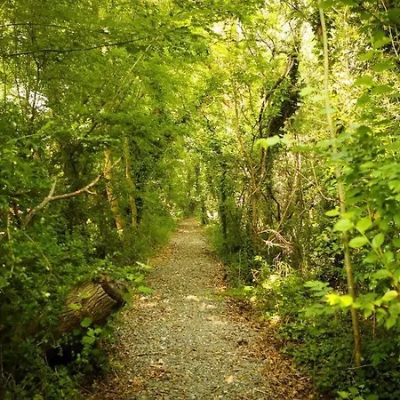 5* Self Catering 1 Bed شقة نيناغ