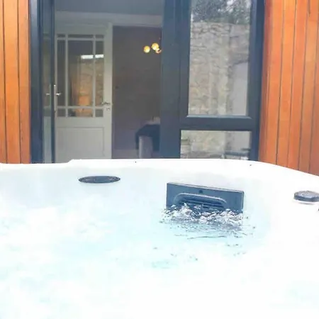 5* Self Catering 1 Bed * Nenagh