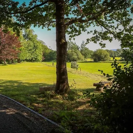 Apartment 5* Self Catering 1 Bed